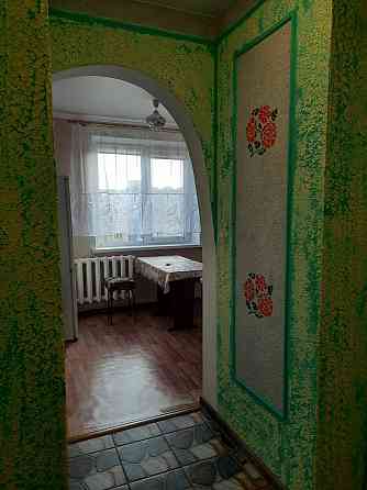 Кировский район, мкрн Широкий. Донецк