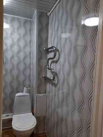 Кировский район, мкрн Широкий. Донецк