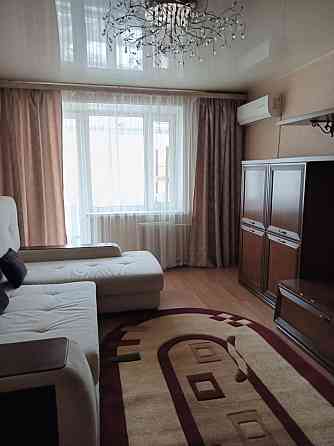 Сдам квартиру в Макеевке на Пушке Макеевка