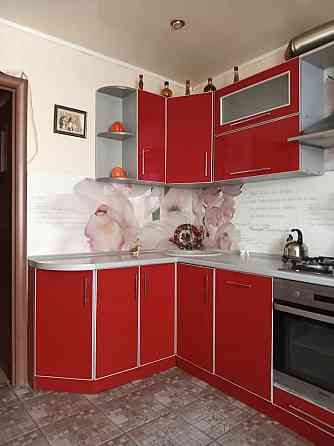 Сдам квартиру в Макеевке на Пушке Макеевка