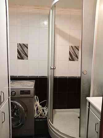 Сдам квартиру в Макеевке на Пушке Макеевка