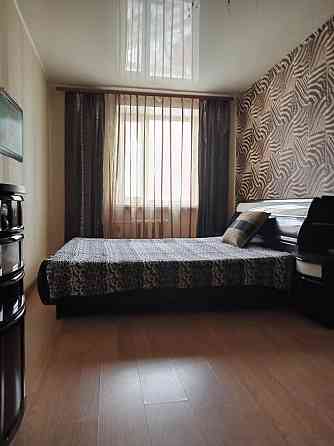 Сдам квартиру в Макеевке на Пушке Макеевка