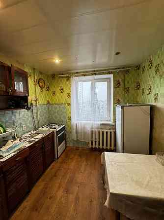 центр города Макеевка