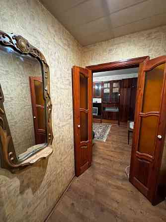 центр города Макеевка