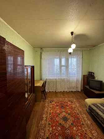 центр города Макеевка