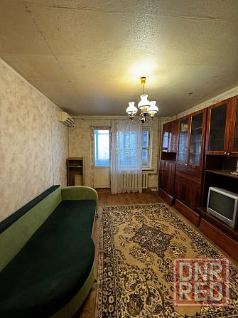 центр города Макеевка - изображение 3