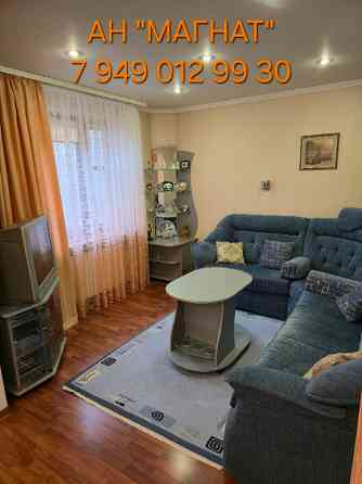 3 ком. квартира в Киевском районе Донецк