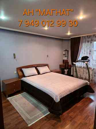 3 ком. квартира в Киевском районе Донецк