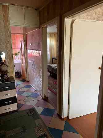 берем всех Макеевка