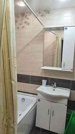 Сдам квартиру в Макеевке на Солнечном Макеевка