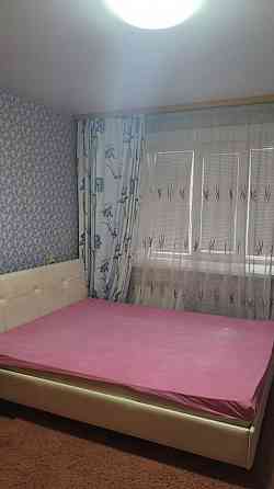 Сдам квартиру в Макеевке на Солнечном Макеевка