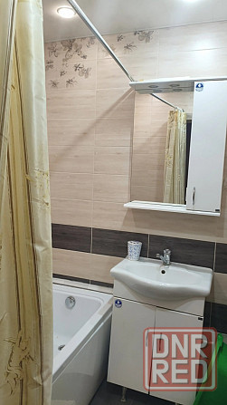 Сдам квартиру в Макеевке на Солнечном Макеевка - изображение 4