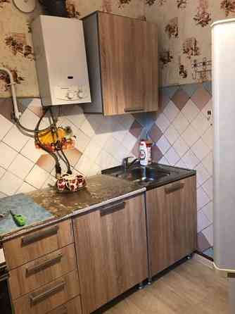 Сдам 1 комнатную квартира в Ханжонкова Макеевка