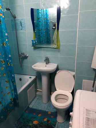 Сдам 1 комнатную квартира в Ханжонкова Макеевка