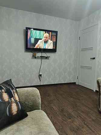 удобная локация уютная квартира Макеевка