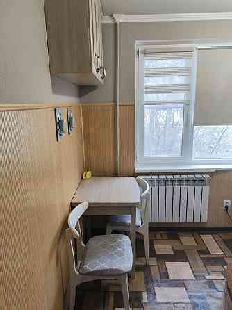 удобная локация уютная квартира Макеевка