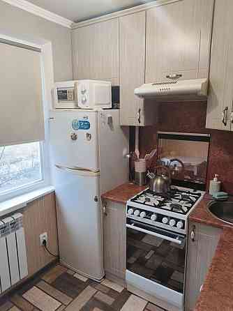 удобная локация уютная квартира Макеевка