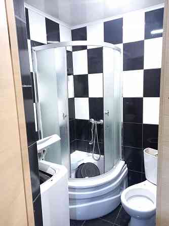 восточный Макеевка