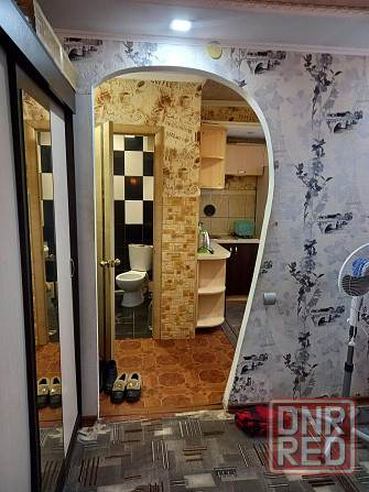 восточный Макеевка - изображение 2