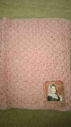 Полушубок женский Донецк