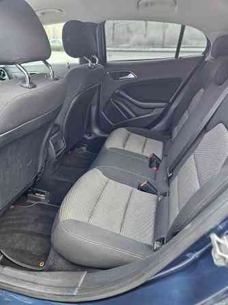 Продам Mercedes-Benz GLA 200.2019г Донецк