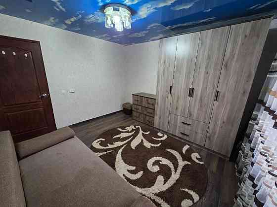 Сдам 2кв бр.Шевченко рядом" Космос " Мариуполь