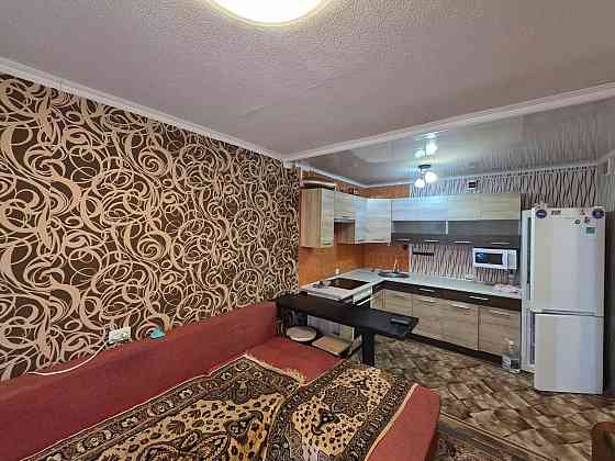 Сдам 2кв бр.Шевченко рядом" Космос " Мариуполь