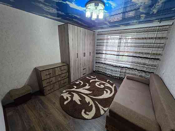 Сдам 2кв бр.Шевченко рядом" Космос " Мариуполь