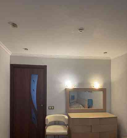 Сдаю двухкомнатную квартиру в Калининском районе Донецка по адресу: Цусимская улица, 55 Донецк