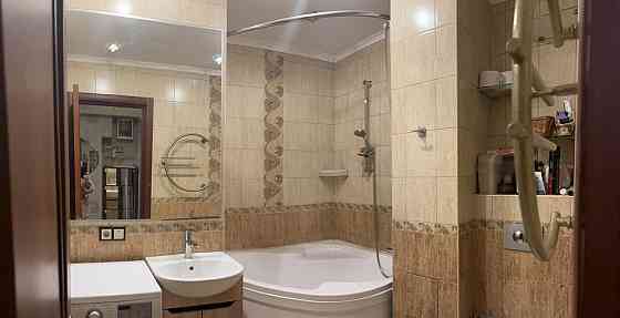 Сдаю двухкомнатную квартиру в Калининском районе Донецка по адресу: Цусимская улица, 55 Донецк