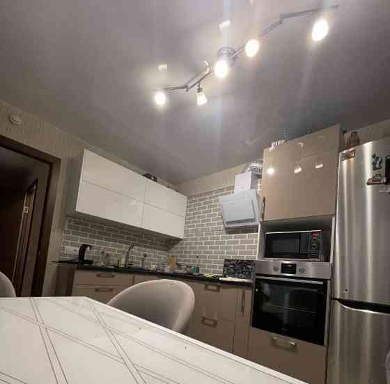 Сдам 1кк на Гурова. Ворошиловский Донецк