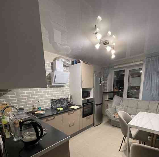 Сдам 1кк на Гурова. Ворошиловский Донецк