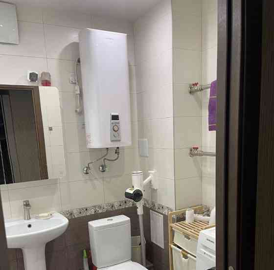 Сдам 1кк на Гурова. Ворошиловский Донецк