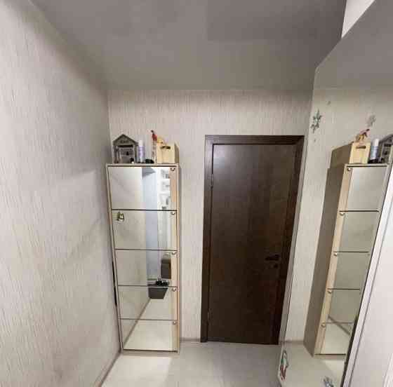 Сдам 1кк на Гурова. Ворошиловский Донецк