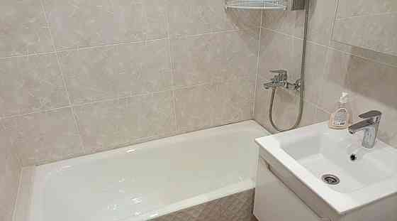 Сдам однушку на Панфилова, Ворошиловский р-н Донецк