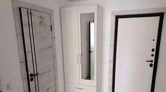 Сдам однушку на Панфилова, Ворошиловский р-н Донецк