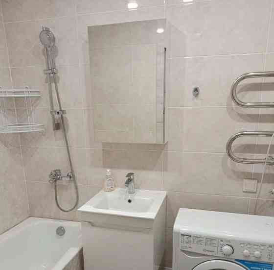 Сдам однушку на Панфилова, Ворошиловский р-н Донецк