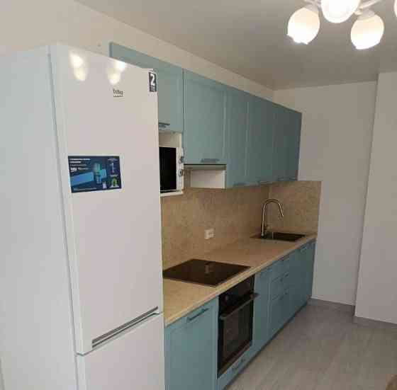 Сдам однушку на Панфилова, Ворошиловский р-н Донецк