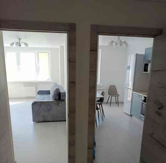 Сдам однушку на Панфилова, Ворошиловский р-н Донецк