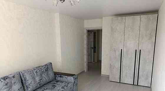 Сдам однушку на Панфилова, Ворошиловский р-н Донецк