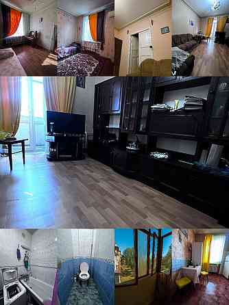 трешка якхз Макеевка