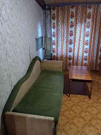 1 ком Артёма 104 колонка автомат 4/5 вода по графику Донецк