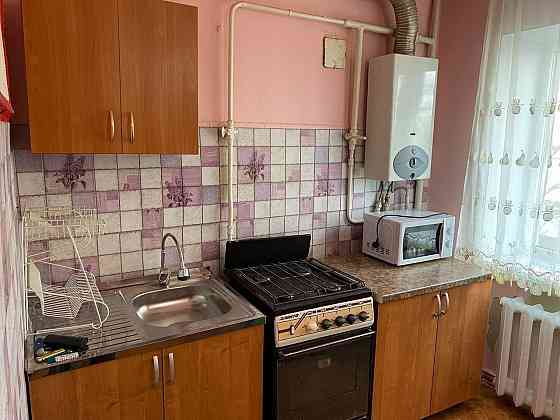 1 ком Артёма 104 колонка автомат 4/5 вода по графику Донецк