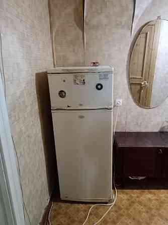 1 ком Артёма 104 колонка автомат 4/5 вода по графику Донецк