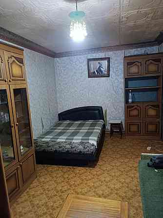 1 ком Артёма 104 колонка автомат 4/5 вода по графику Донецк