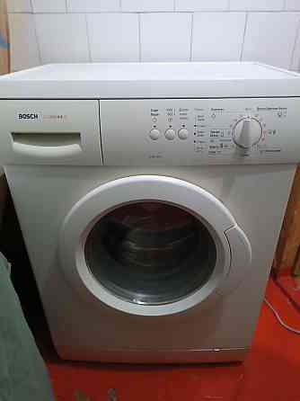 1 ком Артёма 104 колонка автомат 4/5 вода по графику Донецк