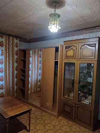 1 ком Артёма 104 колонка автомат 4/5 вода по графику Донецк