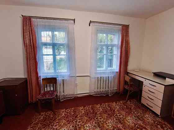 2-к квартира, 60 м2, 3 эт. Мариуполь