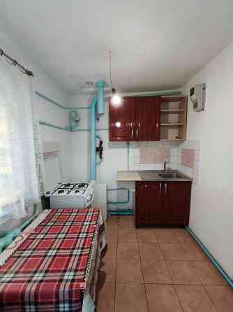 2-к квартира, 60 м2, 3 эт. Мариуполь