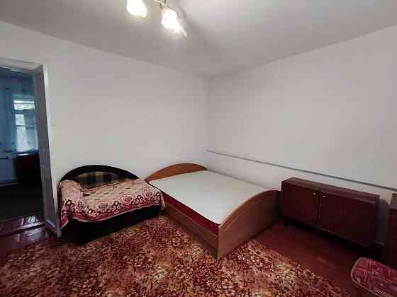 2-к квартира, 60 м2, 3 эт. Мариуполь